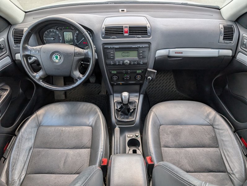 pxl-20250502-113248811.jpg
