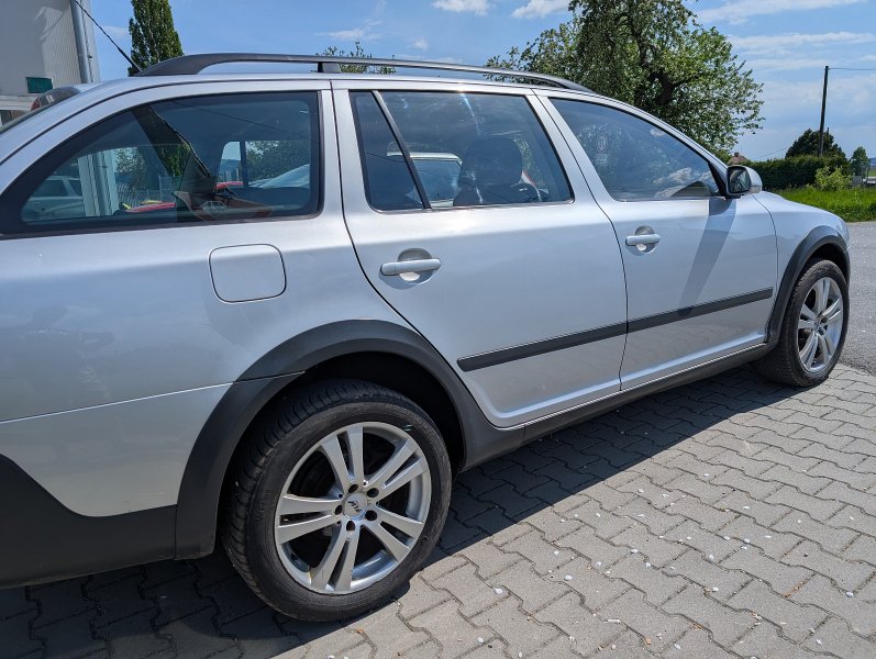 pxl-20250502-114317172.jpg