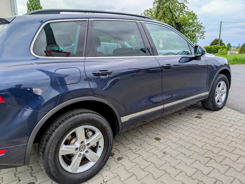 pxl-20250506-123137599-2.jpg