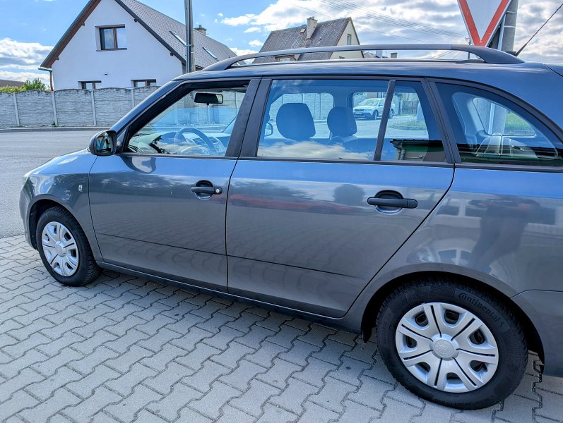 pxl-20250509-135319520-2.jpg