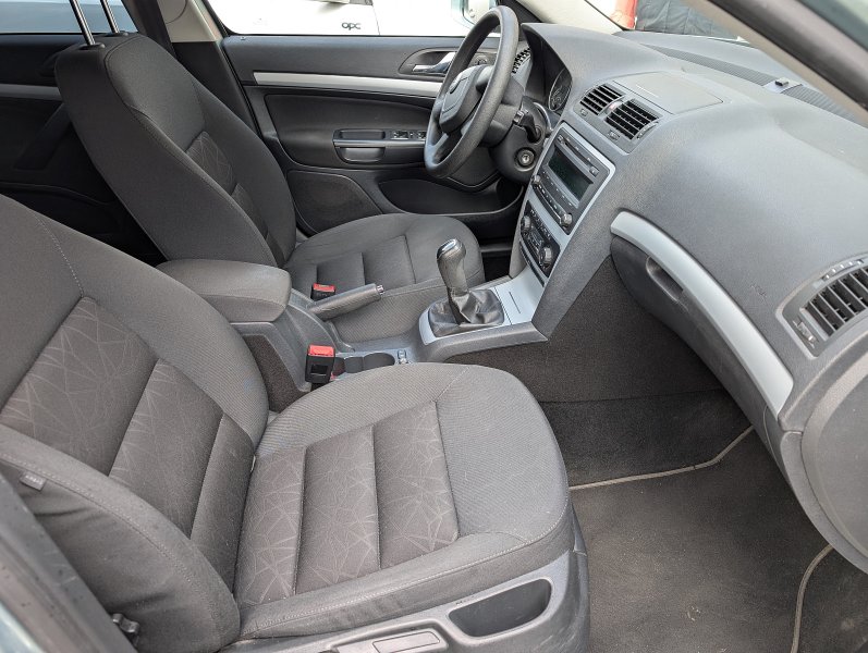 pxl-20250512-084126214.jpg