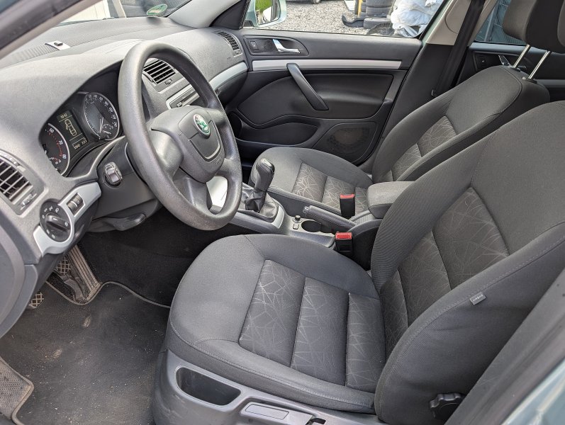 pxl-20250512-084313847.jpg