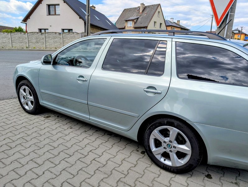 pxl-20250512-085148194-3.jpg