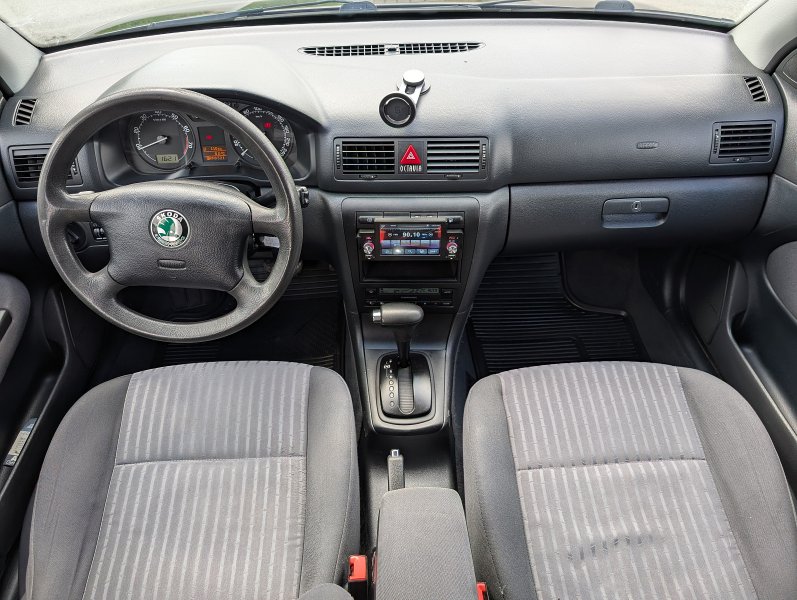 pxl-20250509-101742858.jpg