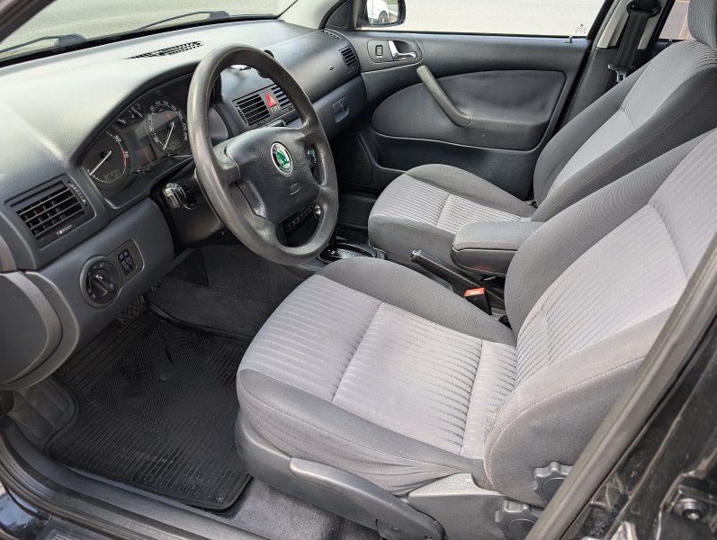 pxl-20250509-101855705.jpg