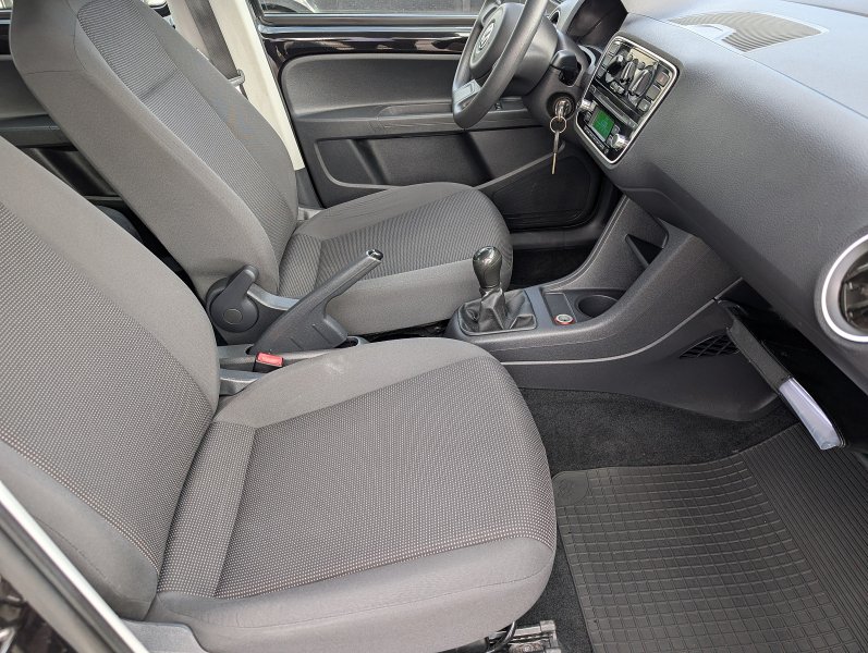 pxl-20250512-143648982.jpg