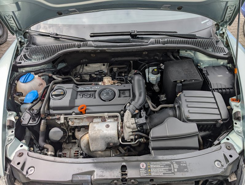 pxl-20250520-073841414.jpg