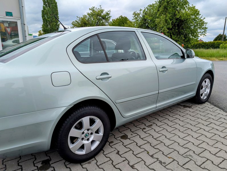 pxl-20250520-075211503-2.jpg