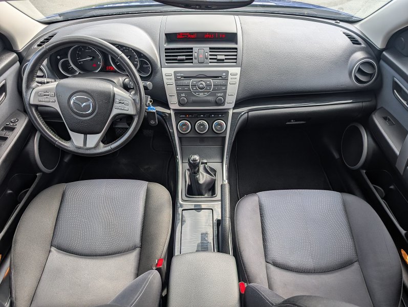 pxl-20250520-135816554.jpg