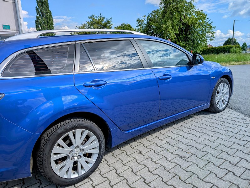 pxl-20250520-140429931-2.jpg