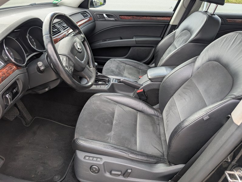 pxl-20250526-123918464.jpg
