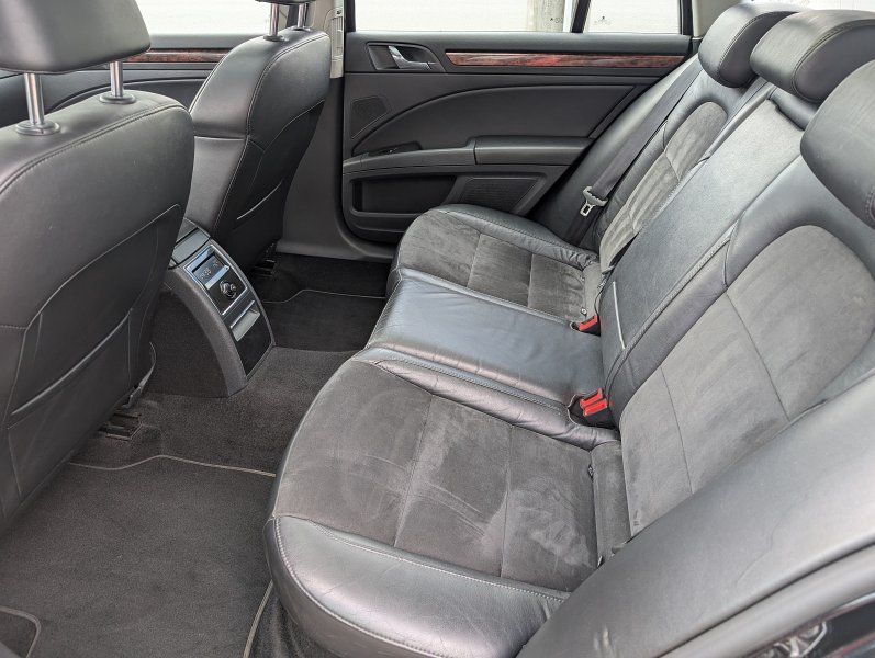 pxl-20250526-123949567.jpg