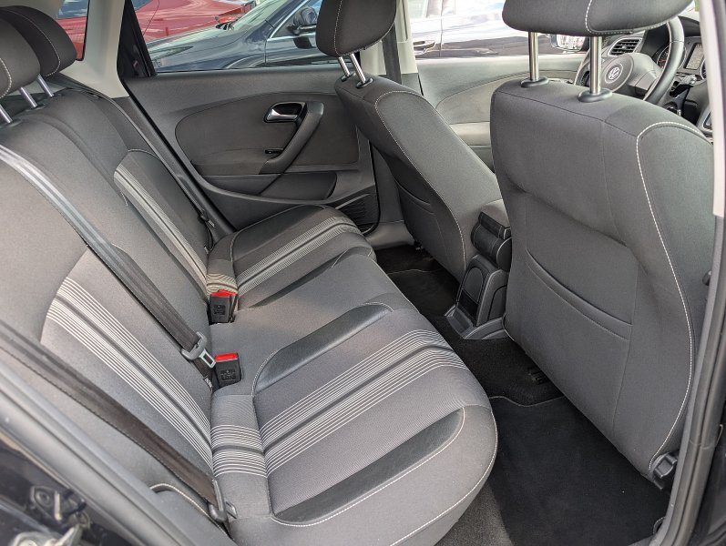 pxl-20250520-141559914.jpg