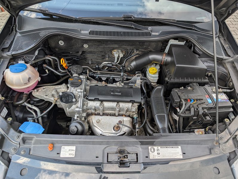 pxl-20250520-141803655.jpg