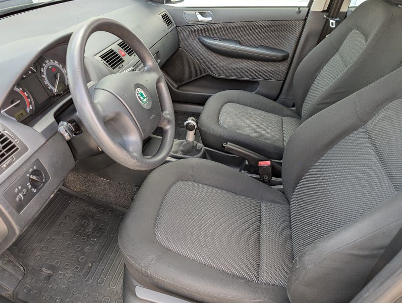 pxl-20250527-080940448.jpg