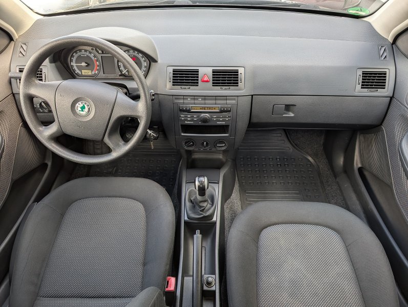pxl-20250527-081319627.jpg
