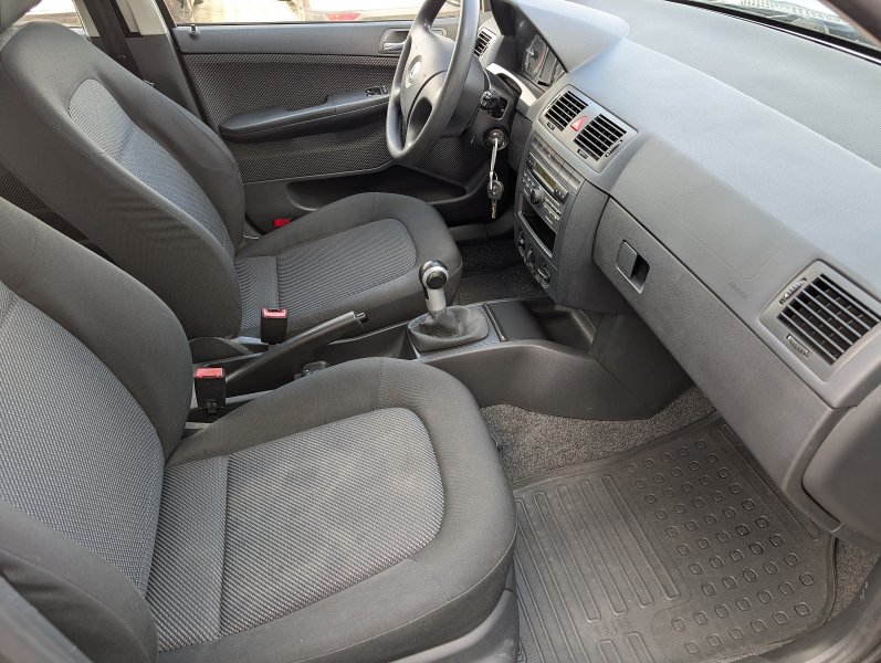 pxl-20250527-081333919.jpg