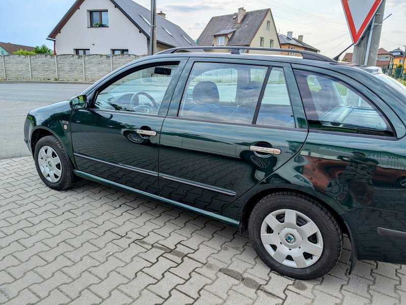 pxl-20250605-145557960-2.jpg