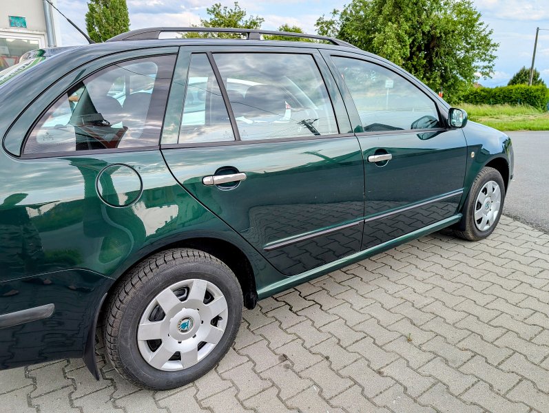 pxl-20250605-145607357-2.jpg