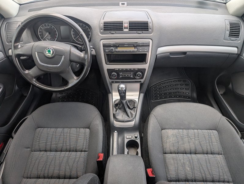pxl-20250610-075054598.jpg