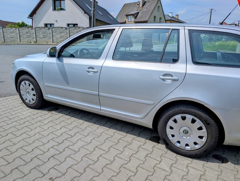 pxl-20250610-093728368-2.jpg