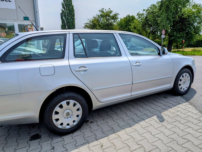 pxl-20250610-093741436-2.jpg
