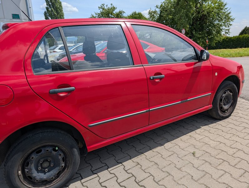 pxl-20250618-114709097.jpg
