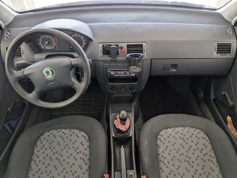 pxl-20250618-114925913.jpg
