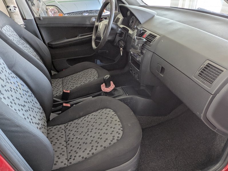 pxl-20250618-115019929.jpg