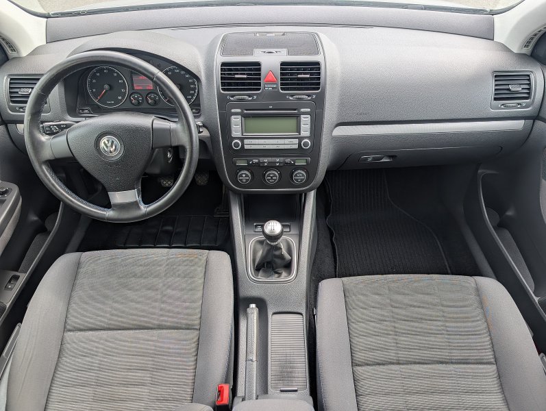 pxl-20250627-134910323.jpg