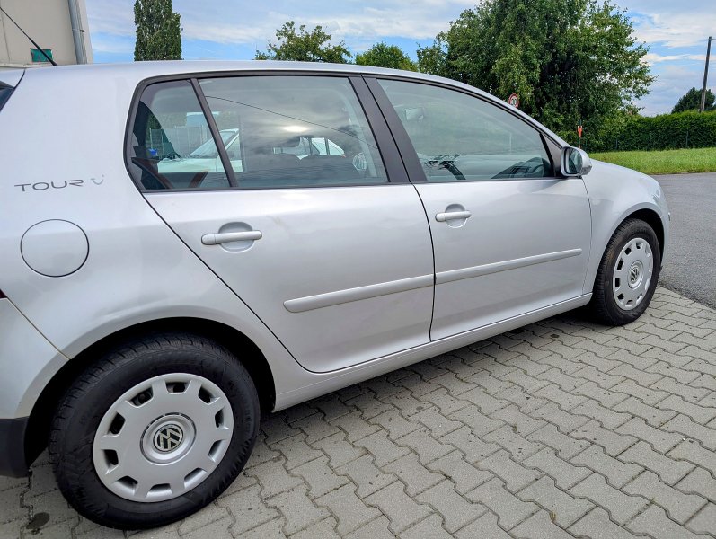 pxl-20250627-135447966-2.jpg