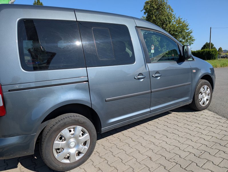pxl-20250701-145057140.jpg
