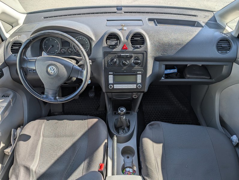pxl-20250701-145159218.jpg