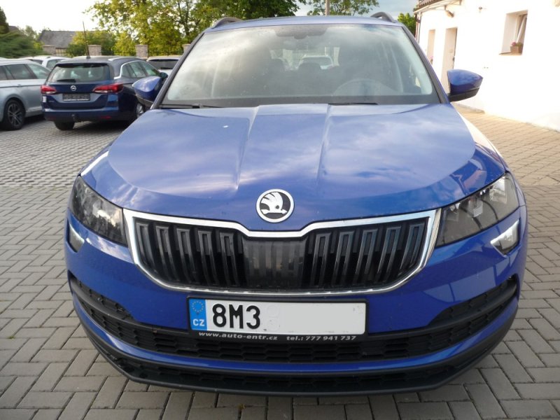 p1550320.JPG