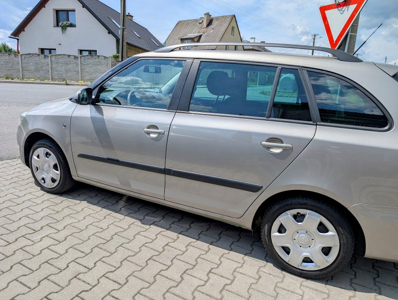pxl-20250714-103756184-2.jpg
