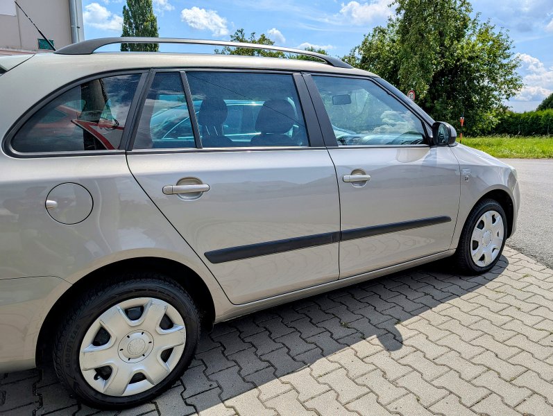 pxl-20250714-103806162-2.jpg