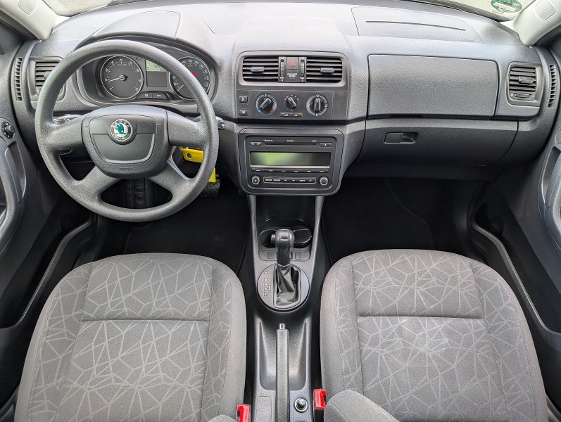 pxl-20250714-103948064.jpg