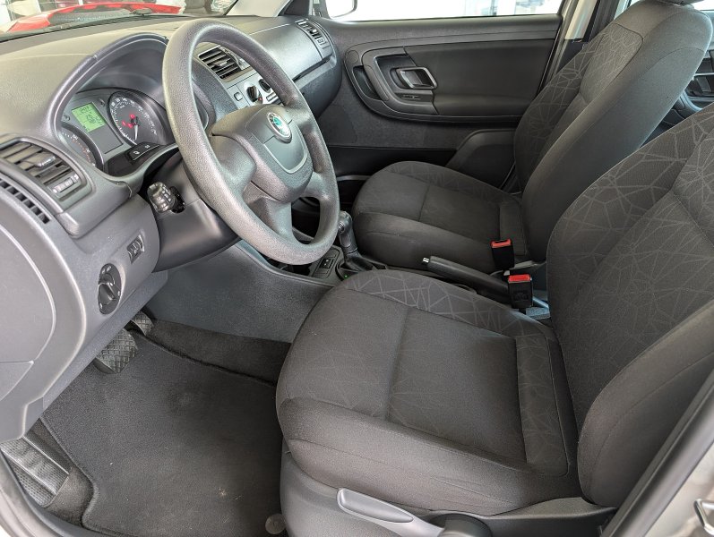 pxl-20250714-104308452.jpg