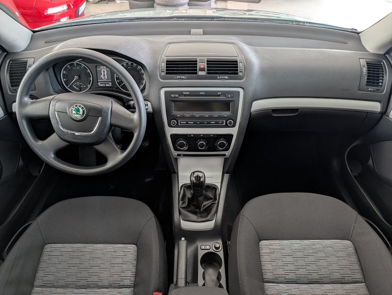 pxl-20250714-112303740.jpg