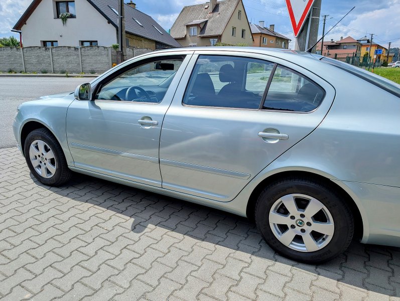 pxl-20250714-112718484-2.jpg