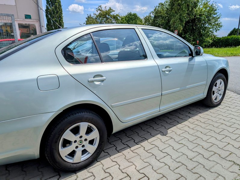 pxl-20250714-112729633-2.jpg