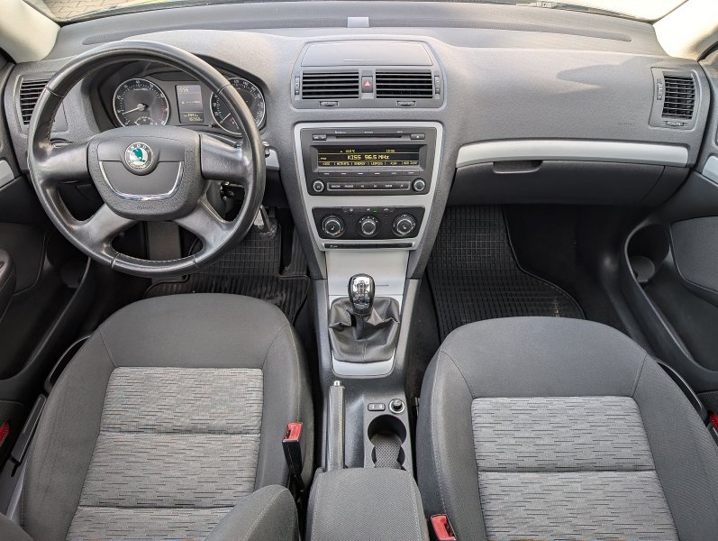 pxl-20250717-060710884.jpg