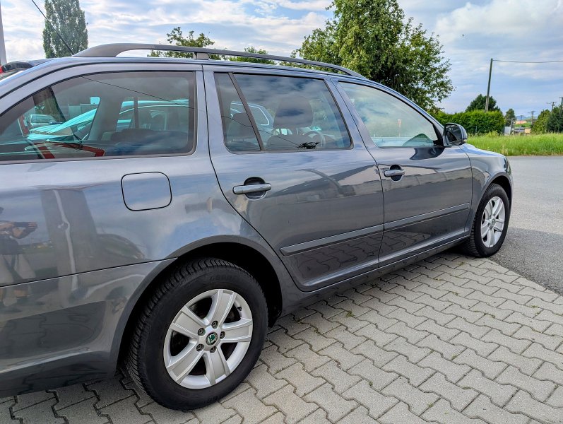 pxl-20250717-061115707-2.jpg