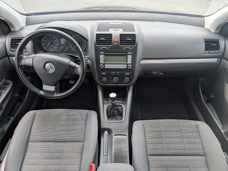 pxl-20250717-095015503.jpg