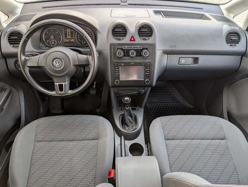 pxl-20250902-082838337.jpg