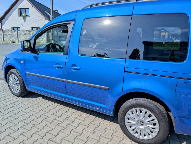 pxl-20250902-084659465-2.jpg