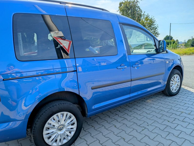 pxl-20250902-084718224-2.jpg
