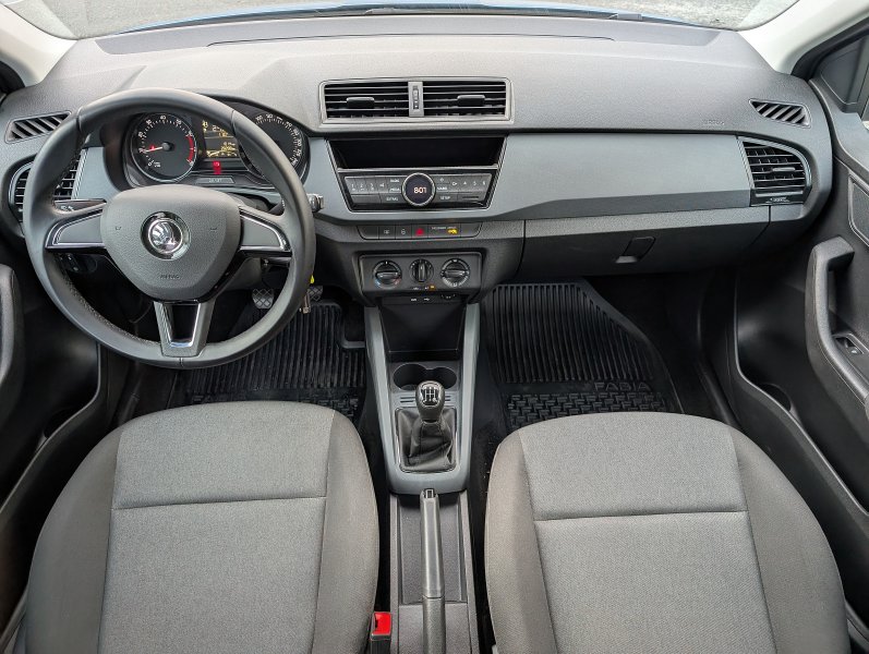 pxl-20250911-055951231.jpg