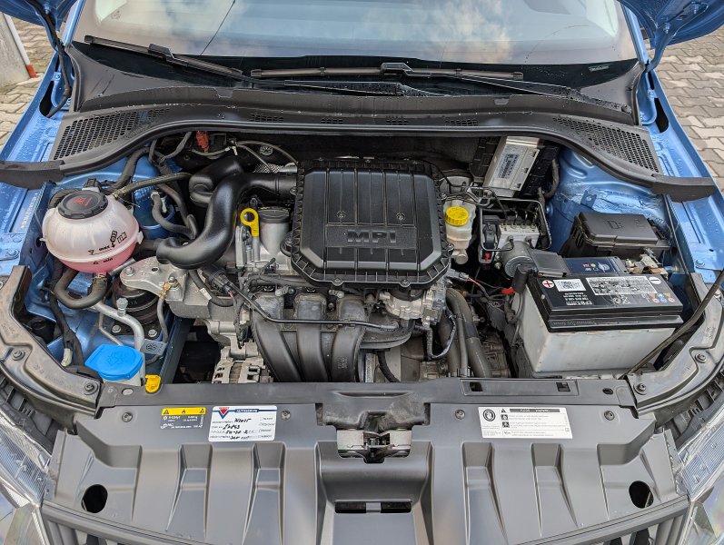 pxl-20250911-060102433.jpg