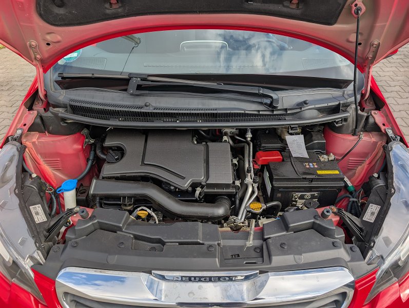 pxl-20250908-073922272.jpg